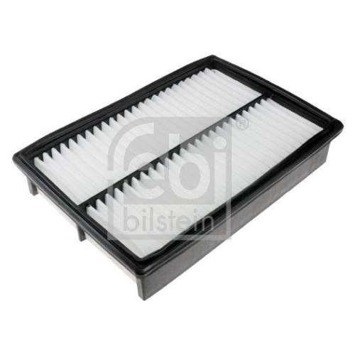 FEBI BILSTEIN Luftfilter 184400