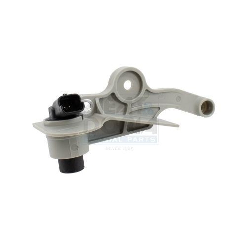 MEAT & DORIA Impulsgeber, Kurbelwelle 87162