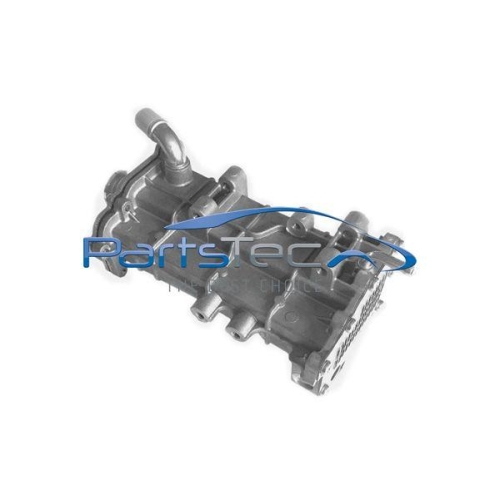 PartsTec K&uuml;hler, Abgasr&uuml;ckf&uuml;hrung PTA510-0760