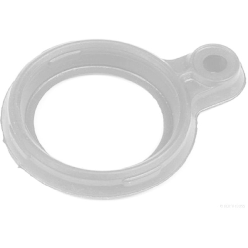 HERTH+BUSS JAKOPARTS Dichtung, Zylinderkopfhaube J1225021