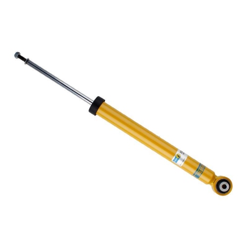 BILSTEIN Stoßdämpfer BILSTEIN - B8 Hochleistungsdämpfer Plus 24-262323