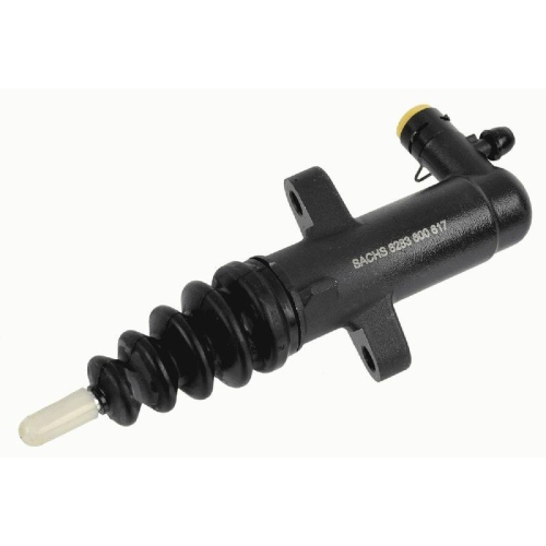 SACHS Nehmerzylinder, Kupplung 6283 600 617