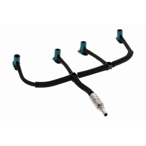 VAICO Schlauch, Leckkraftstoff Original VAICO Qualit&auml;t V42-0866