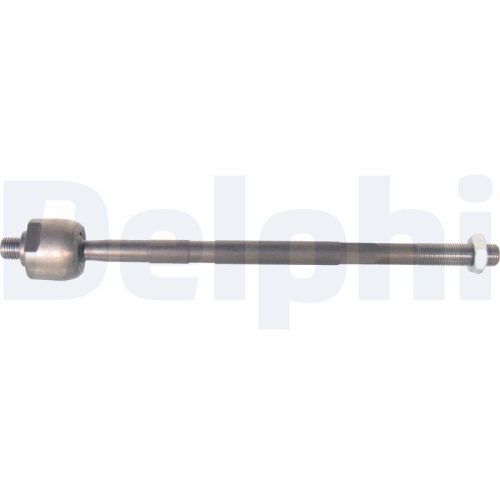 DELPHI Axialgelenk, Spurstange TA2003