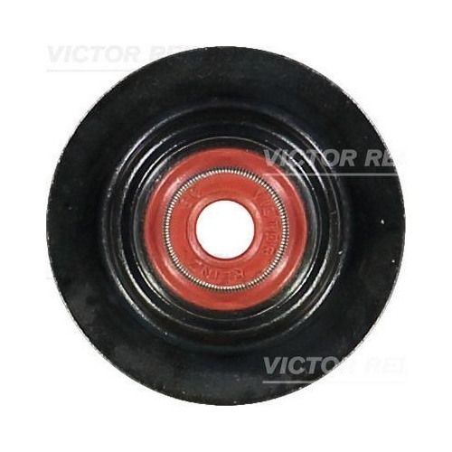 VICTOR REINZ Dichtring, Ventilschaft 70-34406-00