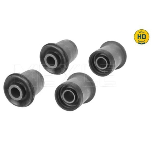 MEYLE Reparatursatz, Achsk&ouml;rper MEYLE-HD-KIT: Better solution for you! 36-14 710 0001/HD