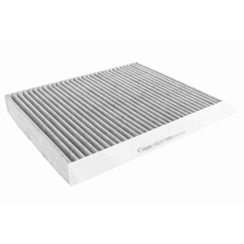 VEMO Filter, Innenraumluft Original VEMO Qualit&auml;t V22-31-1008