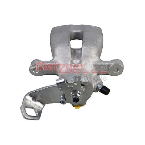 METZGER Bremssattel 6261171