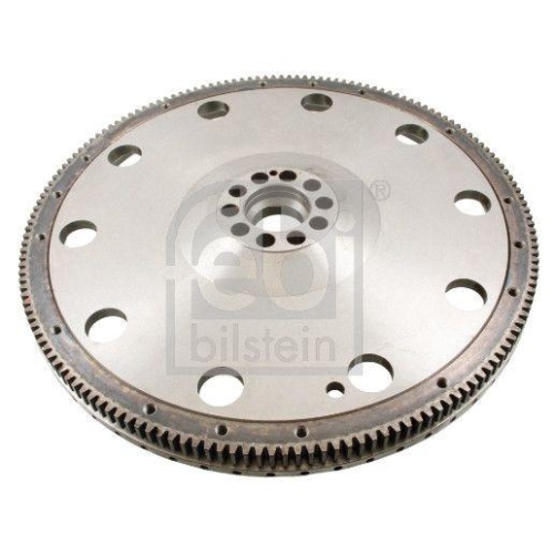 FEBI BILSTEIN Schwungrad 172051