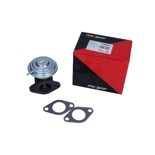 MAXGEAR AGR-Ventil 27-4112