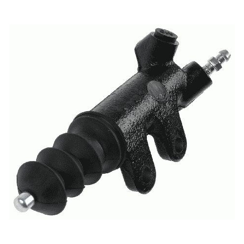 SACHS Nehmerzylinder, Kupplung 6283 600 165