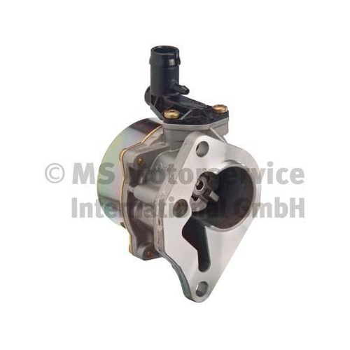 PIERBURG Unterdruckpumpe, Bremsanlage 7.22389.16.0