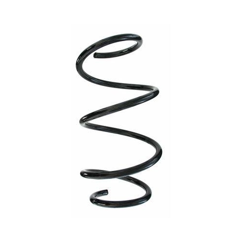 SPIDAN Fahrwerksfeder 87301