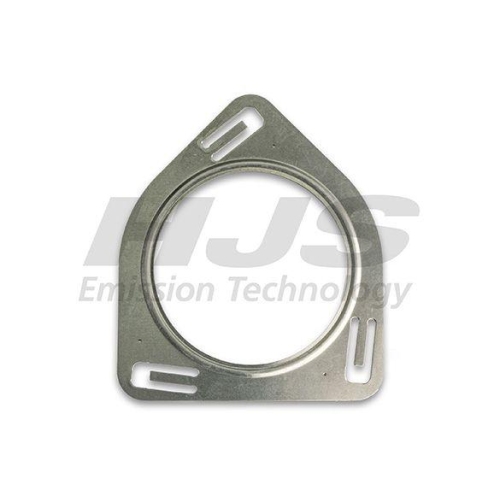 HJS Dichtung, Abgasrohr 83 14 3242