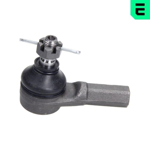 OPTIMAL Spurstangenkopf G1-1188