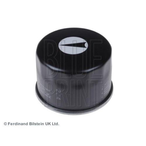 BLUE PRINT &Ouml;lfilter