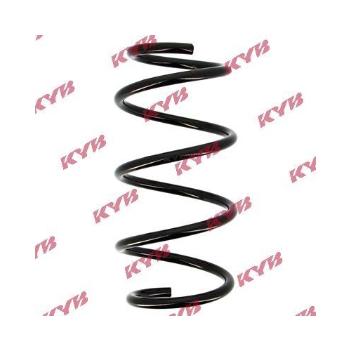 KYB Fahrwerksfeder K-Flex