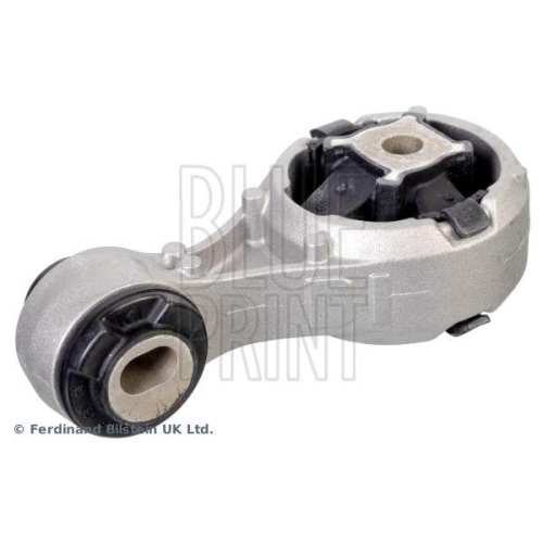 BLUE PRINT Lagerung, Motor