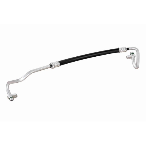 ACKOJA Hochdruckleitung, Klimaanlage Original ACKOJA Qualit&auml;t