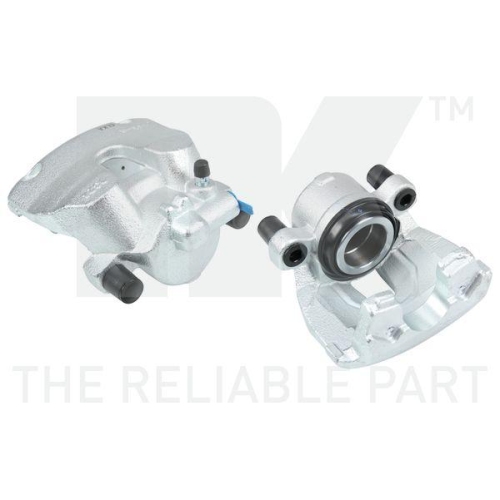 NK Bremssattel 2136166