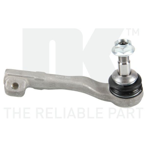 NK Spurstangenkopf 5031572