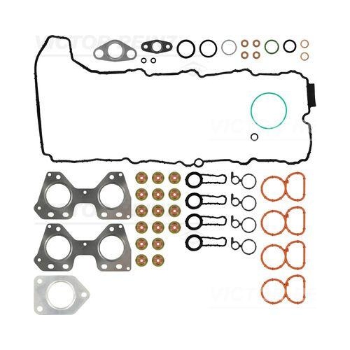 VICTOR REINZ Dichtungssatz, Zylinderkopf