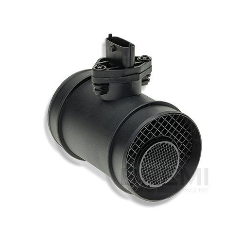 BREMI Luftmassenmesser