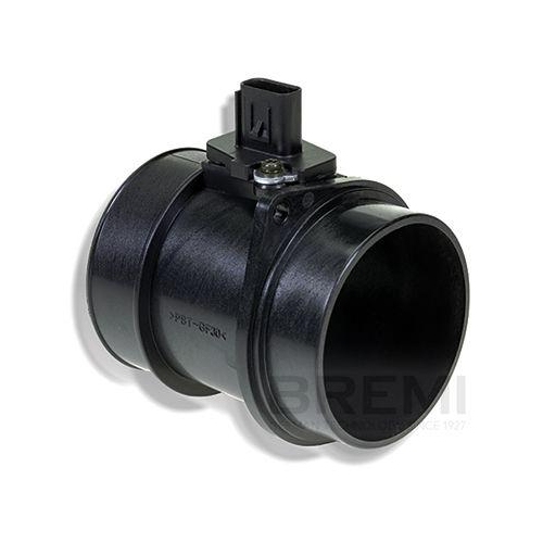 BREMI Luftmassenmesser