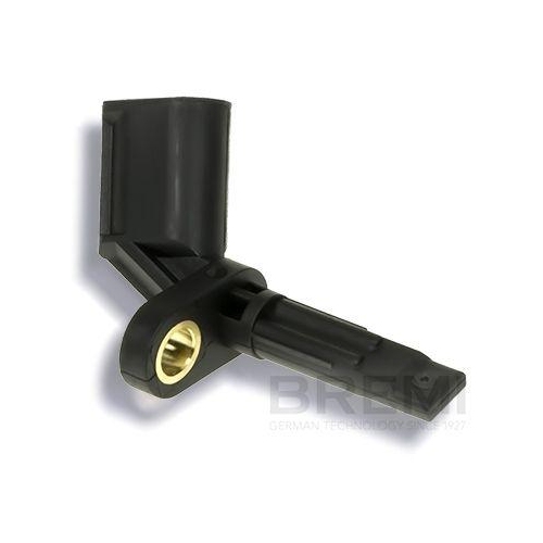 BREMI Sensor, Raddrehzahl