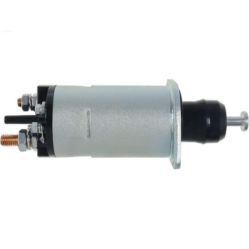 AS-PL Magnetschalter, Starter Brandneu AS-PL