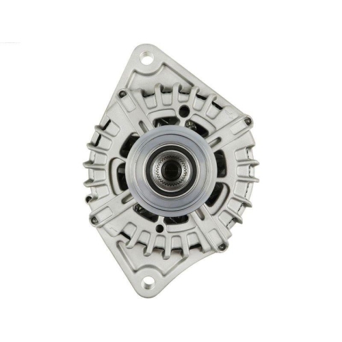 AS-PL Generator Brandneu AS-PL