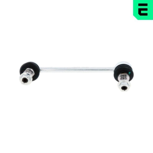 OPTIMAL Stange/Strebe, Stabilisator
