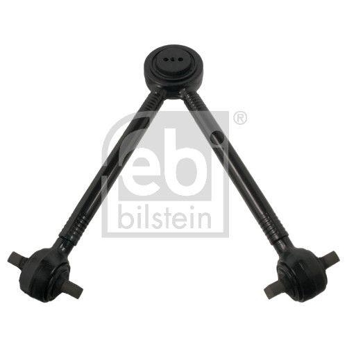 FEBI BILSTEIN Lenker, Radaufh&auml;ngung 38816