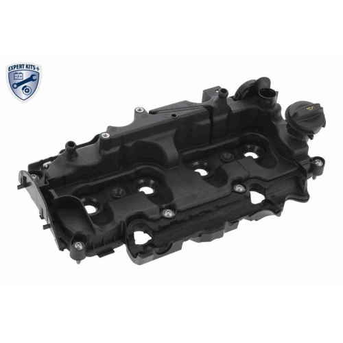 VAICO Zylinderkopfhaube EXPERT KITS +