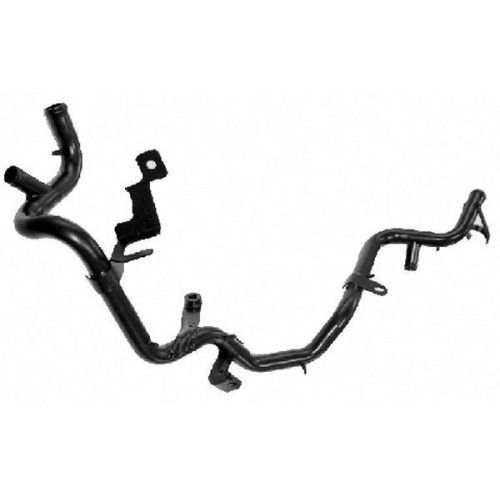 MAPCO Kühlmittelrohrleitung 28192