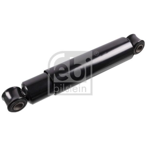 FEBI BILSTEIN Sto&szlig;d&auml;mpfer 181490