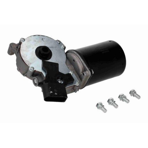 VEMO Wischermotor Original VEMO Qualit&auml;t V40-07-0021