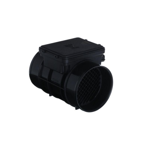 VALEO Luftmassenmesser 366350