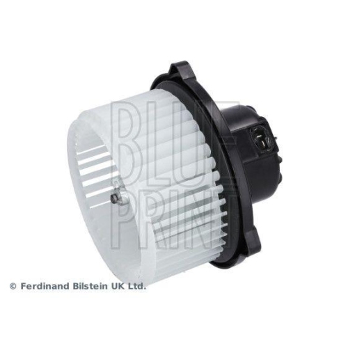 BLUE PRINT Innenraumgebläse ADBP970050