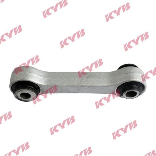 KYB Stange/Strebe, Stabilisator KSLF4260