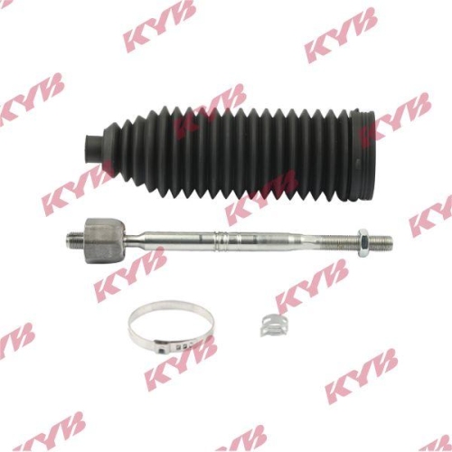 KYB Axialgelenk, Spurstange KRE4285