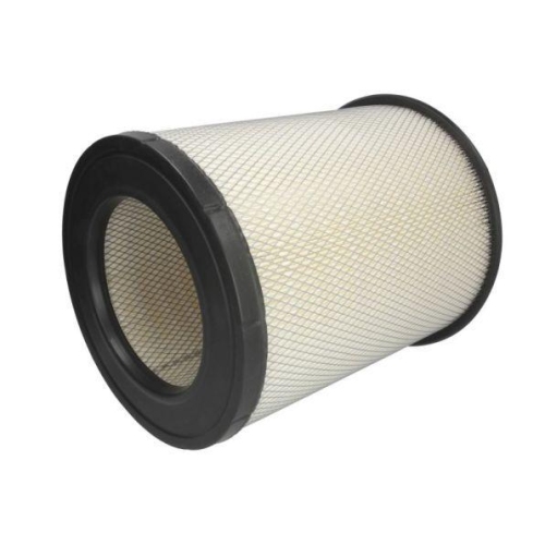 PURRO Luftfilter PUR-HA0041