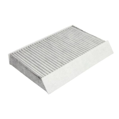 JC PREMIUM Filter, Innenraumluft B4R031CPR