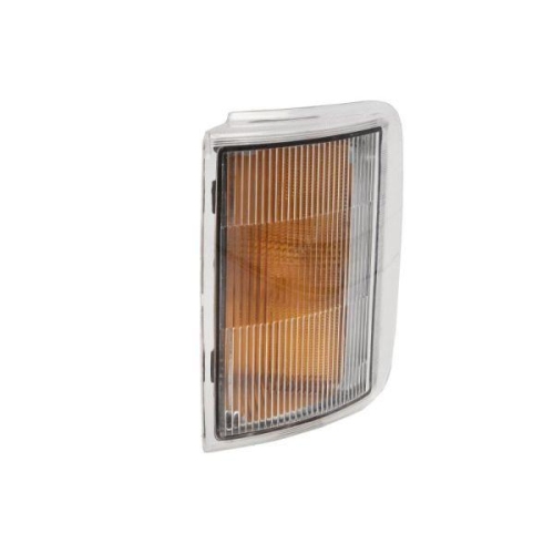 TRUCKLIGHT Blinkleuchte CL-IV016L