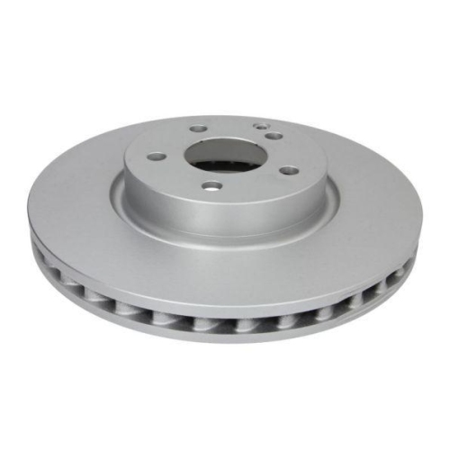 ABE Bremsscheibe C3M087ABE-P