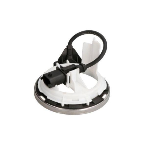 ABE Sensor, Raddrehzahl CCZ1383ABE