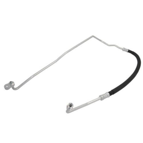 THERMOTEC Hochdruckleitung, Klimaanlage KTT160106