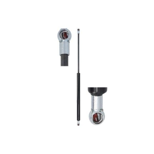 Magnum Technology Gasfeder, Koffer-/Laderaum MGS2029