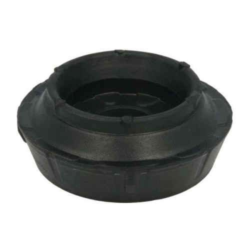 Magnum Technology Federbeinst&uuml;tzlager A7R011MT