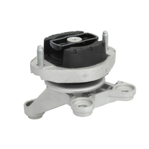 REINHOCH Lagerung, Schaltgetriebe RH12-0018